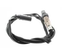 Vemo Sonde lambda V10-76-0041
