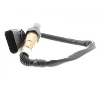Vemo Sonde lambda V10-76-0060 – convient pour AUDI, SEAT, SKODA, VW VAG