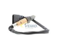 Sonde lambda Filetage prégraissé V10-76-0060 VEMO pour SEAT VW AUDI SKODA