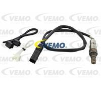 Sonde lambda Filetage prégraissé V10-76-0119 VEMO pour ALFA ROMEO AUDI SKODA VW