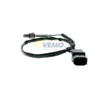 Sonde lambda Filetage prégraissé V10-76-0155 VEMO pour VW SKODA AUDI SEAT