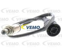 Vemo Sonde lambda V20-76-0008 filetage prégraissé pour BMW 3, 3 Touring, 3 Coupé, 5 (11781734345)