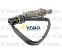 Vemo Sonde lambda V20-76-0026 (11781742050)