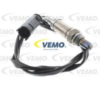Sonde lambda Filetage prégraissé V20-76-0029 VEMO pour BMW 3 3 Coupé 3 Touring