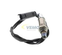Sonde lambda Filetage prégraissé V20-76-0029 VEMO pour BMW 3 Coupé 3