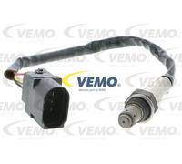 Sonde lambda Filetage prégraissé V20-76-0049 VEMO pour OPEL KADETT E ASCONA C