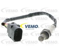 Sonde lambda Filetage prégraissé V20-76-0049 VEMO pour OPEL KADETT E Break