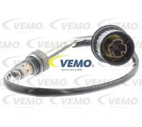 Sonde lambda Filetage prégraissé V20-76-0054 VEMO pour BMW MERCEDES-BENZ FIAT