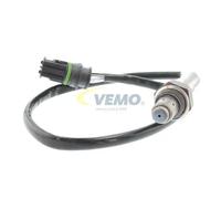 VEMO - Sonde lambda V20-76-0058 - Réf. V20-76-0058