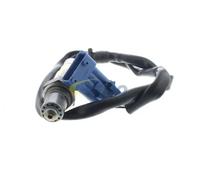 Sonde lambda Filetage prégraissé V22-76-0007 VEMO pour PEUGEOT CITROËN