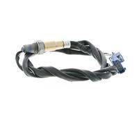 Vemo Sonde lambda V22-76-0012 – Réf. V22-76-0012