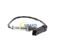 Sonde lambda Filetage prégraissé V22-76-0014 VEMO pour PEUGEOT CITROËN TOYOTA