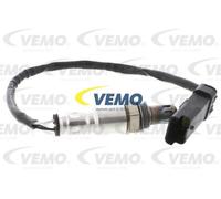 Vemo Sonde lambda V22-76-0014