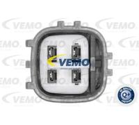 VEMO - Sonde lambda V22-76-0016 - Réf. V22-76-0016