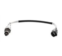 Vemo Sonde lambda V22-76-0016 Filetage prégraissé pour Peugeot Toyota Citroën