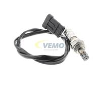 VEMO V24-76-0026 Sonde lambda