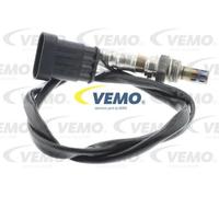 Sonde lambda Filetage prégraissé V24-76-0026 VEMO pour FIAT PALIO PALIO Weekend