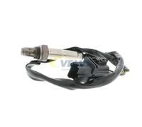 Sonde lambda Filetage prégraissé V24-76-0028 VEMO pour VOLVO CADILLAC SUBARU