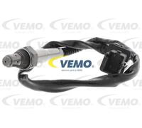 Sonde lambda Filetage prégraissé V24-76-0028 VEMO pour VOLVO SUBARU FERRARI