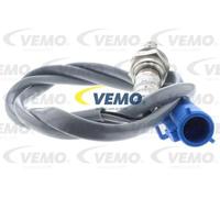 VEMO V25-76-0013 Sonde lambda pour FORD MONDEO III Stufenheck (B4Y) Arrière