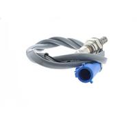 Sonde lambda Filetage prégraissé V25-76-0013 VEMO pour FORD MONDEO III