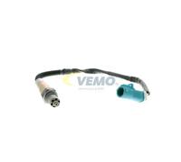 Sonde lambda VEMO V25-76-0034