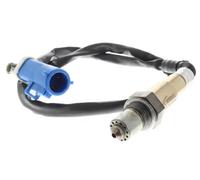Vemo Sonde lambda V25-76-0038 (1302222) Compatible avec Ford Focus II Flexifuel 1.4/1.6/1.8