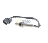 Sonde lambda Filetage prégraissé V26-76-0006 VEMO pour HONDA CR-V II STREAM