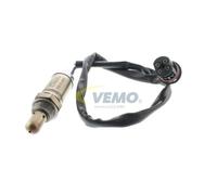 Sonde lambda Filetage prégraissé V30-76-0005 VEMO pour MERCEDES-BENZ CLASSE S SL