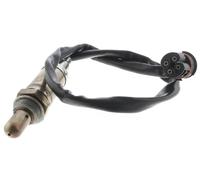 VEMO V30-76-0005 Sonde lambda