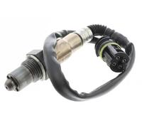 Sonde lambda Filetage prégraissé V30-76-0025 VEMO pour MERCEDES-BENZ CLASSE C