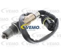 VEMO V30-76-0025 Sonde lambda
