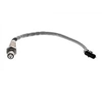Vemo Sonde lambda V30-76-0055 - Filetage prégraissé pour Nissan Renault Dacia