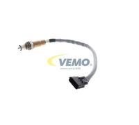 Sonde lambda Filetage prégraissé V30-76-0055 VEMO pour NISSAN RENAULT DACIA