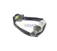 Sonde lambda Filetage prégraissé V33-76-0002 VEMO pour MERCEDES-BENZ CHRYSLER
