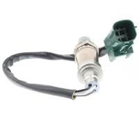 Sonde lambda Filetage prégraissé V38-76-0012 VEMO pour NISSAN ALMERA TINO