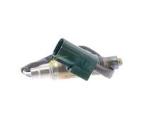 Sonde lambda Filetage prégraissé V38-76-0012 VEMO pour NISSAN X-TRAIL I PRIMERA