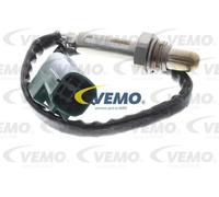 Sonde lambda Filetage prégraissé V38-76-0013 VEMO pour NISSAN ALMERA TINO