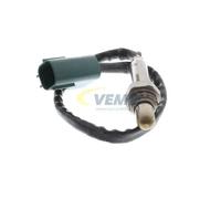 Sonde lambda Filetage prégraissé V38-76-0013 VEMO pour NISSAN MICRA II X-TRAIL I