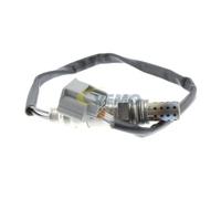 Sonde lambda Filetage prégraissé V38-76-0018 VEMO pour NISSAN INFINITI