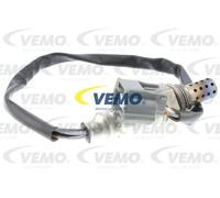 Sonde lambda Filetage prégraissé V38-76-0018 VEMO pour NISSAN INFINITI