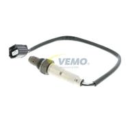Sonde lambda Filetage prégraissé V38-76-0019 VEMO pour NISSAN 370Z Roadster JUKE