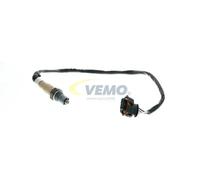Sonde lambda Filetage prégraissé V40-76-0012 VEMO pour OPEL CORSA C AGILA