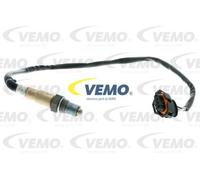 VEMO - Sonde lambda V40-76-0012 - Réf. V40-76-0012