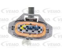 Sonde lambda Filetage prégraissé V40-76-0018 VEMO pour OPEL ASTRA G Break