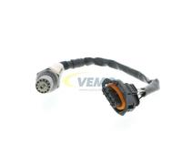 Sonde lambda Filetage prégraissé V40-76-0036 VEMO pour OPEL SAAB CHEVROLET