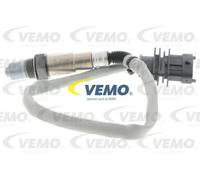 Vemo Sonde lambda V40-76-0038 Filetage prégraissé pour OPEL CHEVROLET FIAT
