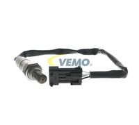 Sonde lambda Filetage prégraissé V42-76-0008 VEMO pour CITROËN PEUGEOT MINI SAAB