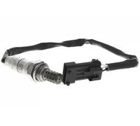 VEMO Sonde lambda V42-76-0008 filetage prégraissé pour Citroën Peugeot Mini Saab