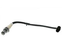 Sonde lambda Filetage prégraissé V46-76-0002 VEMO pour RENAULT MEGANE I Coach